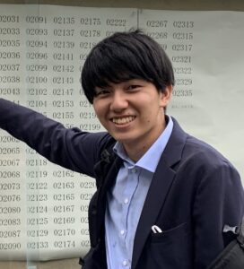 難しい法律をわかりやすく説明します